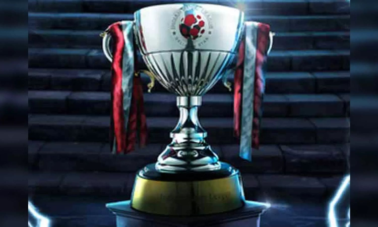 Government will intervene to ensure Indian Super League is held: Centre to SC