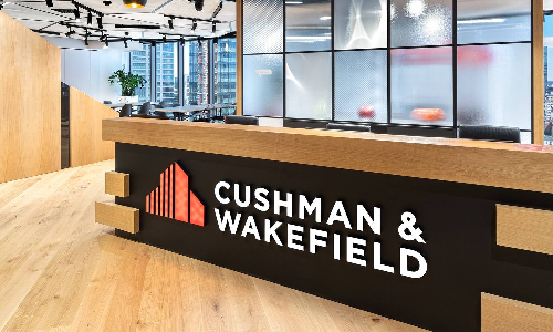 Lloyds List Intelligence sets up GCC in Chennai