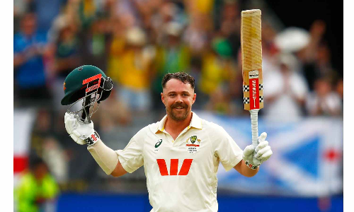 Travis Heads century leads Australia to an 8-wicket victory over England in Ashes series opener Travis Heads century leads Australia to an 8-wicket victory over England in Ashes series opener