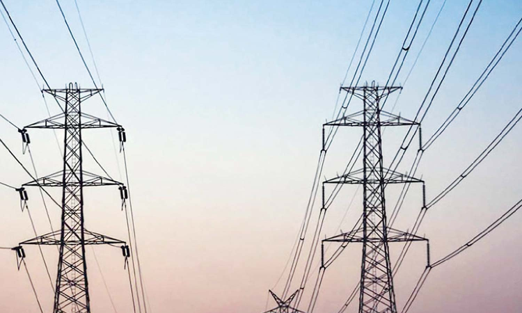 Tamil Nadu election bonanza: No power, property tax hike this year