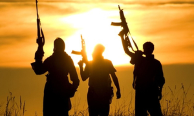 Baloch civilian dies after custodial torture by Pakistani forces: Rights body