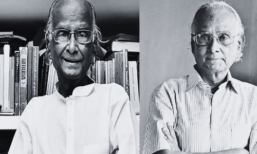 Erode Tamilanban laid to rest with full State honours Erode Tamilanban laid to rest with full State honours