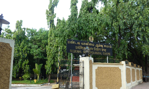 NDRF, SDRF teams stationed in seven districts NDRF, SDRF teams stationed in seven districts