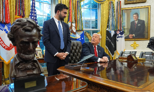 Piggy gets polite Piggy gets polite