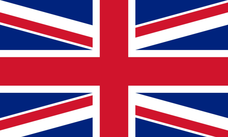 Is racism becoming more acceptable in UK?