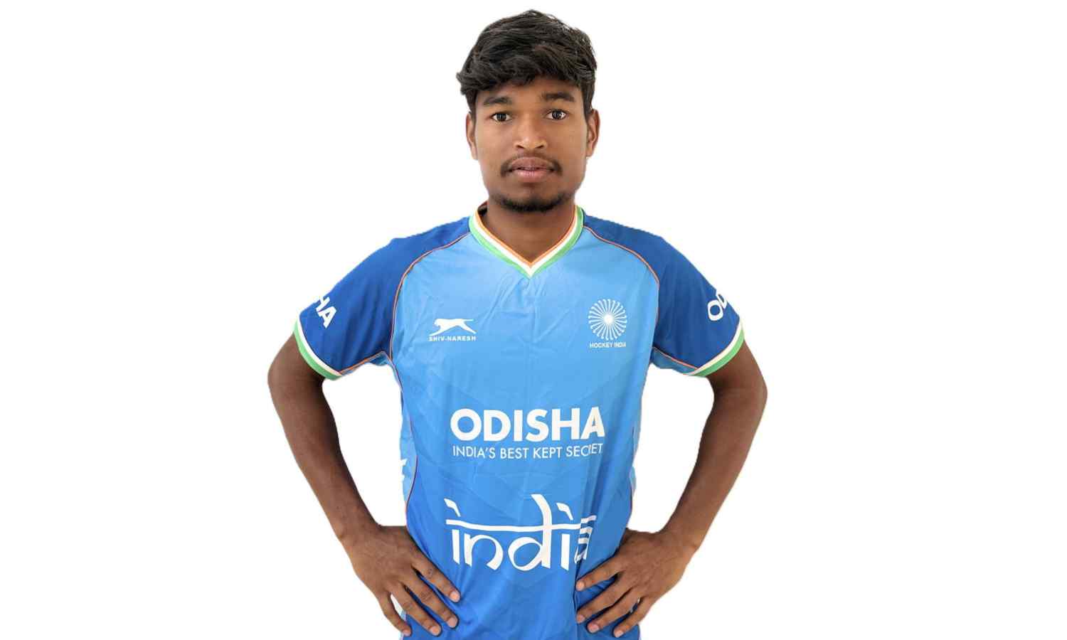 Free of cost entry at Junior Hockey World Cup in Tamil Nadu