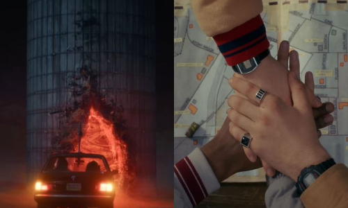 Stranger Things 5 Volume 1 trailer hints at Hawkins gangs insane plan against Vecna