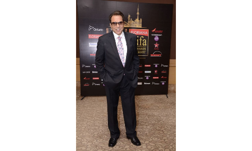 Dharmendra: Machismo with marshmallow softness, the star who will sparkle forever