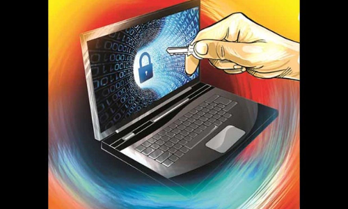 16-day campaign in Tamil Nadu to focus on digital violence against women, girls