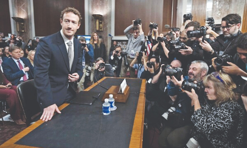 The bad reasoning in the Meta antitrust ruling isn’t even the worst part The bad reasoning in the Meta antitrust ruling isn’t even the worst part