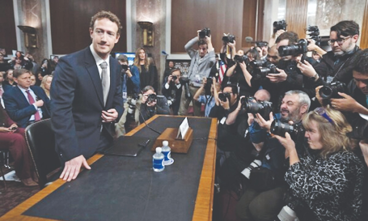 The bad reasoning in the Meta antitrust ruling isn’t even the worst part