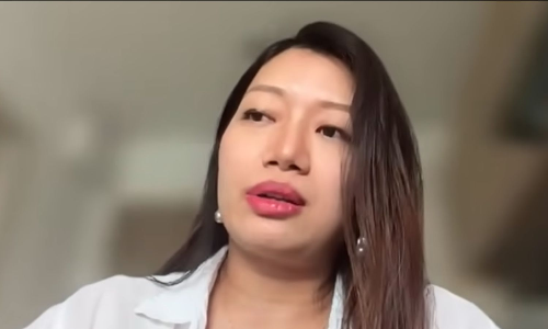 China denies allegation of harassment of Indian woman at Shanghai airport