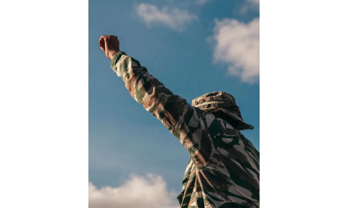 Incomprehensible march: Venezuela regime change efforts under scrutiny Incomprehensible march: Venezuela regime change efforts under scrutiny