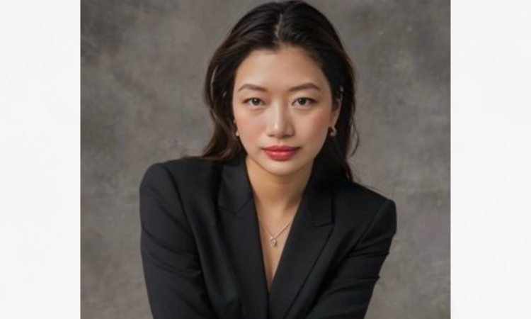 Called my Indian passport invalid: Arunachal woman alleges harassment at Chinese airport Called my Indian passport invalid: Arunachal woman alleges harassment at Chinese airport