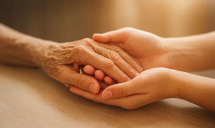 Integrating palliative care into public health system can boost access: Study