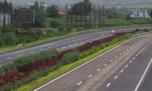TNRDC floats bids for final 27.34-km stretch of Chennai peripheral ring road
