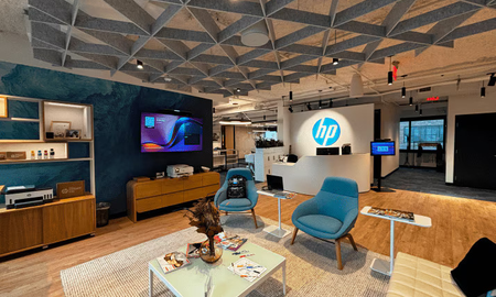 HP to cut up to 6,000 jobs by 2028