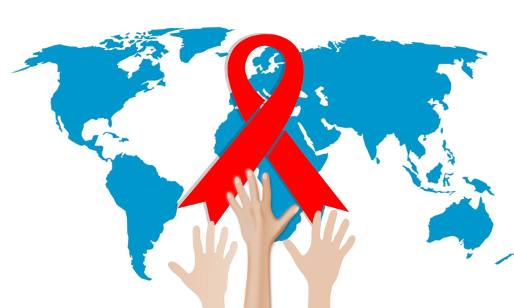 UNAIDS warns of major setbacks in global HIV response, calls for renewed solidarity UNAIDS warns of major setbacks in global HIV response, calls for renewed solidarity
