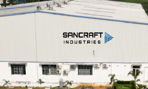 Sancraft to invest Rs 400 cr in major expansion plans in TN