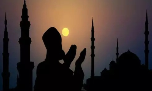 Usman appointed Chief Kazi of TN