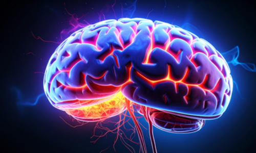 Parkinsons disease causes progressive changes in brains blood vessels: Study