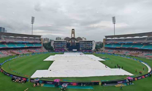 WPL 2026 to be held in Navi Mumbai and Vadodara from Jan 9 to Feb 5