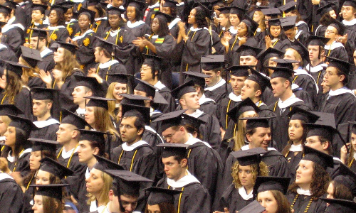 Indian students, workers top UKs exit tally in downward migration trend Indian students, workers top UKs exit tally in downward migration trend