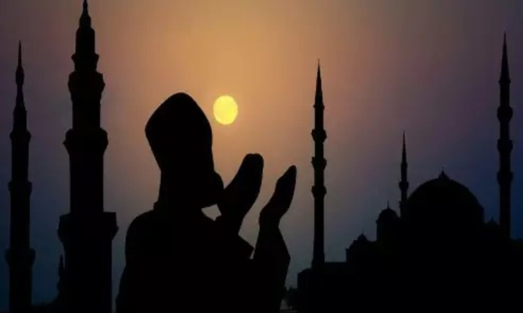 Usman appointed Chief Kazi of TN