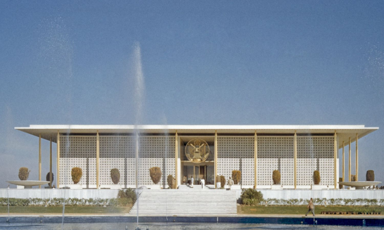 US Embassy thanks CBI for dismantling illegal call centre targeting Americans