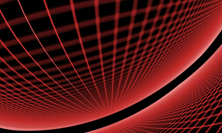 Hidden constraints: When scaling laws of AI break Hidden constraints: When scaling laws of AI break