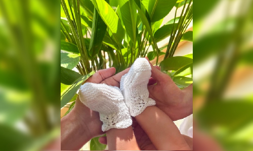 Sidharth Malhotra and Kiara Advani name their baby girl Saraayah Malhotra