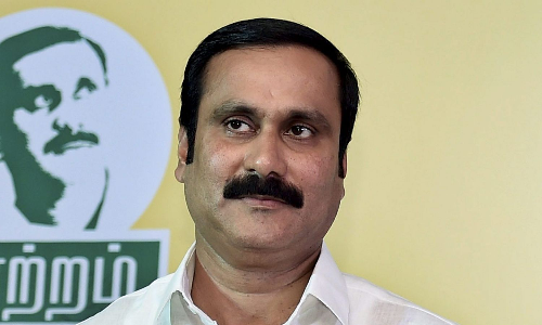 I will remain PMK chief till Aug 2026 as per Delhi HC verdict, says Anbumani Ramadoss I will remain PMK chief till Aug 2026 as per Delhi HC verdict, says Anbumani Ramadoss