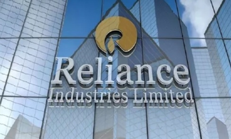 Reliance Industries gets Rs 56.44 crore CGST penalty