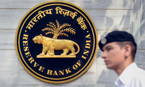 RBI likely to cut repo rate by 25 bps in Dec amid low inflation, strong growth: Report
