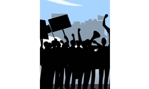 Tamil Nadu: Secondary grade teachers announce 3-phase protest in December