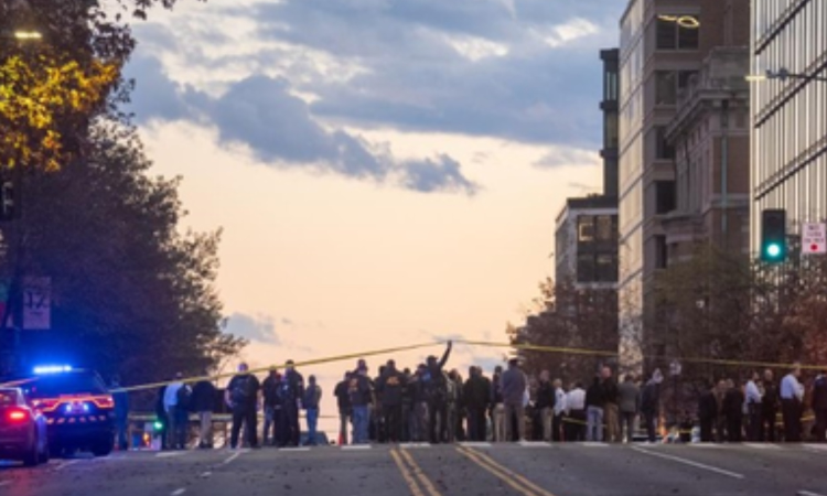 US halts all visa issuance to Afghan citizens