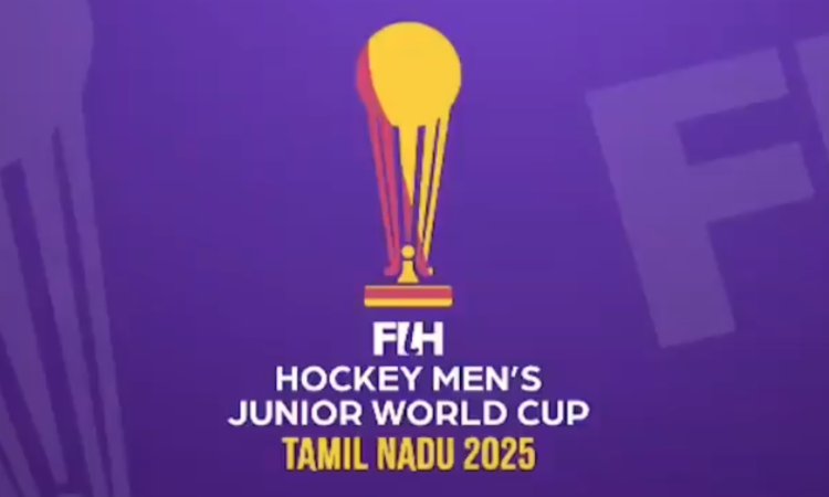 Malaysia, Netherlands off to winning start in FIH Mens Jr WC