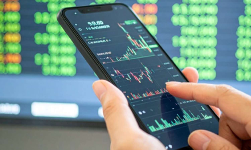 7 top Indian firms add Rs 96,200 crore in market value 7 top Indian firms add Rs 96,200 crore in market value