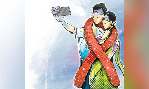 NGOs, welfare groups help HIV-positive couples start families in Tamil Nadu