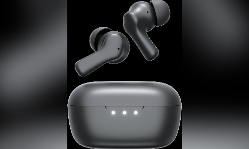 DT Next Tech | Budget earbuds that tick the right boxes