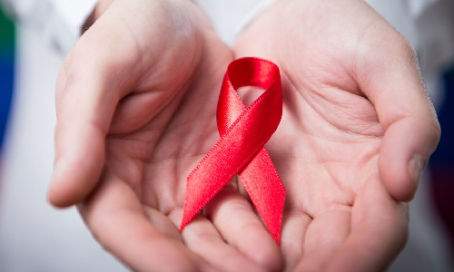 World AIDS Day: Nadda urges taking preventive measures, early testing