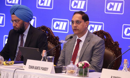 Sebi starts comprehensive review of listing norms; push to bring 1,000 southern MSMEs to market