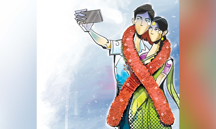 NGOs, welfare groups help HIV-positive couples start families in Tamil Nadu