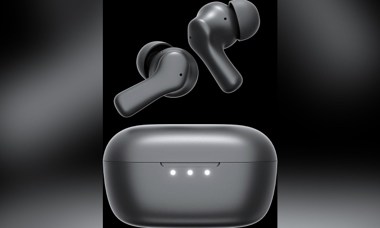 DT Next Tech | Budget earbuds that tick the right boxes DT Next Tech | Budget earbuds that tick the right boxes