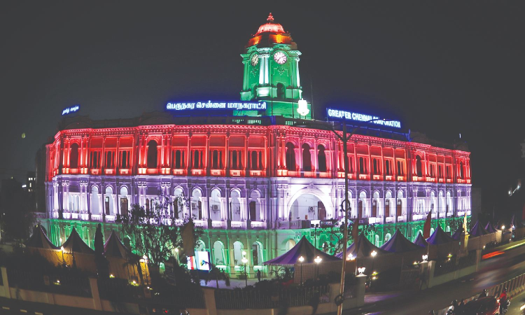 Trillion test: Can Tamil Nadu reach a trillion by 2030?