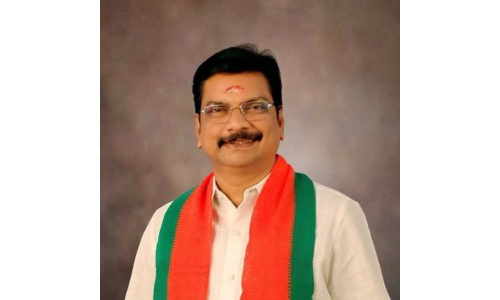 TN must act now: BJP after SC order on Jawahar Navodaya Vidyalayas TN must act now: BJP after SC order on Jawahar Navodaya Vidyalayas