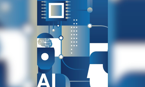 India can help tackle digital inequality, build an inclusive AI future for world: UNDP