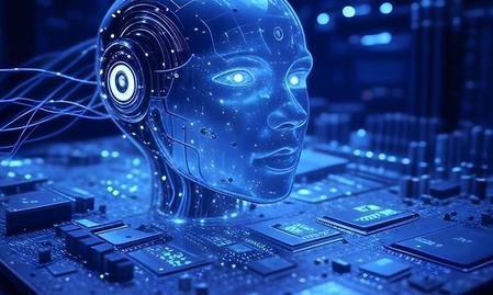 India firms rapidly scaling AI amid need for stronger governance and security: Report