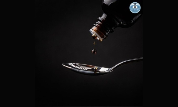 MP Cough syrup deaths: ED attaches assets of Coldrif promoter in Chennai MP Cough syrup deaths: ED attaches assets of Coldrif promoter in Chennai