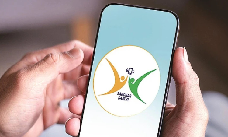 Govt drops order for mandatory cybersecurity app on smartphones amid privacy concerns
